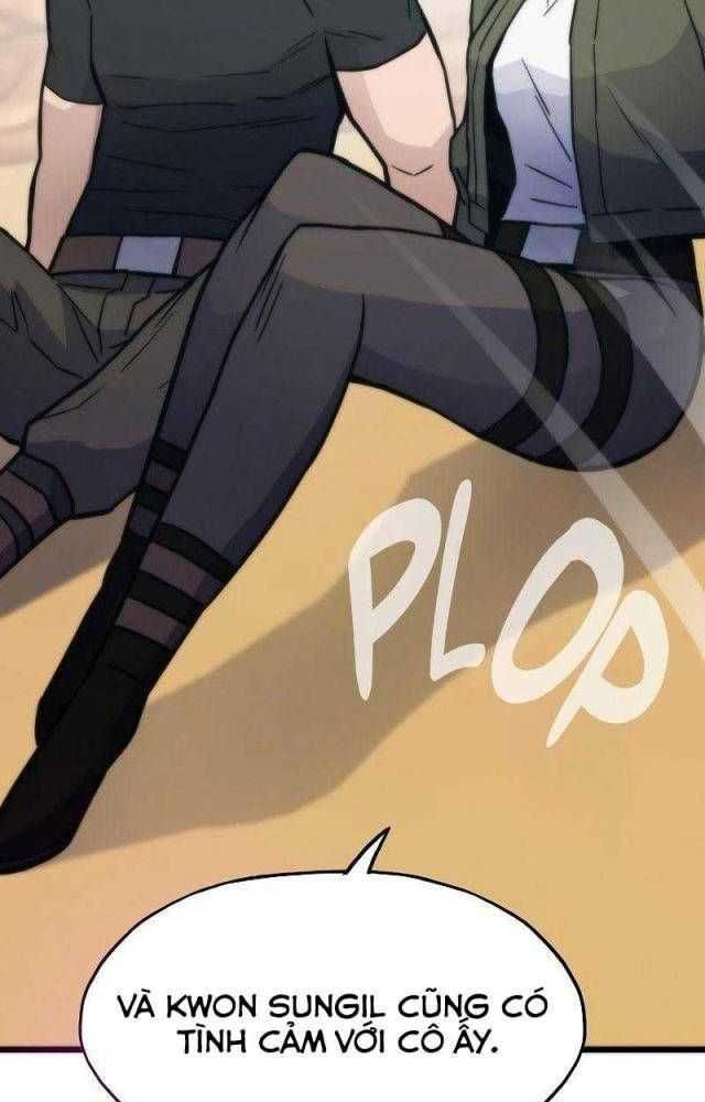 đọc truyện Hồi Quy Giả Chương 81 ảnh 128 tại Thiên Thai Truyện