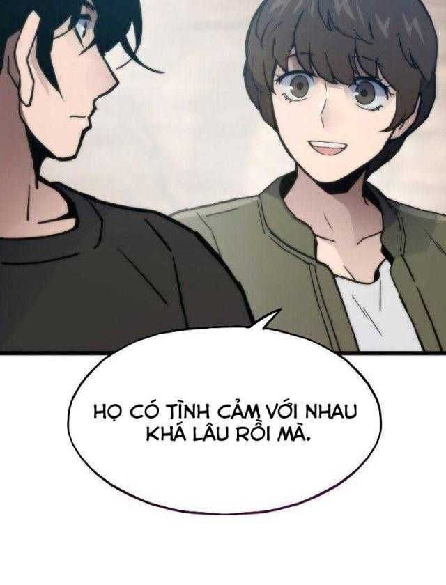 đọc truyện Hồi Quy Giả Chương 81 ảnh 130 tại Thiên Thai Truyện