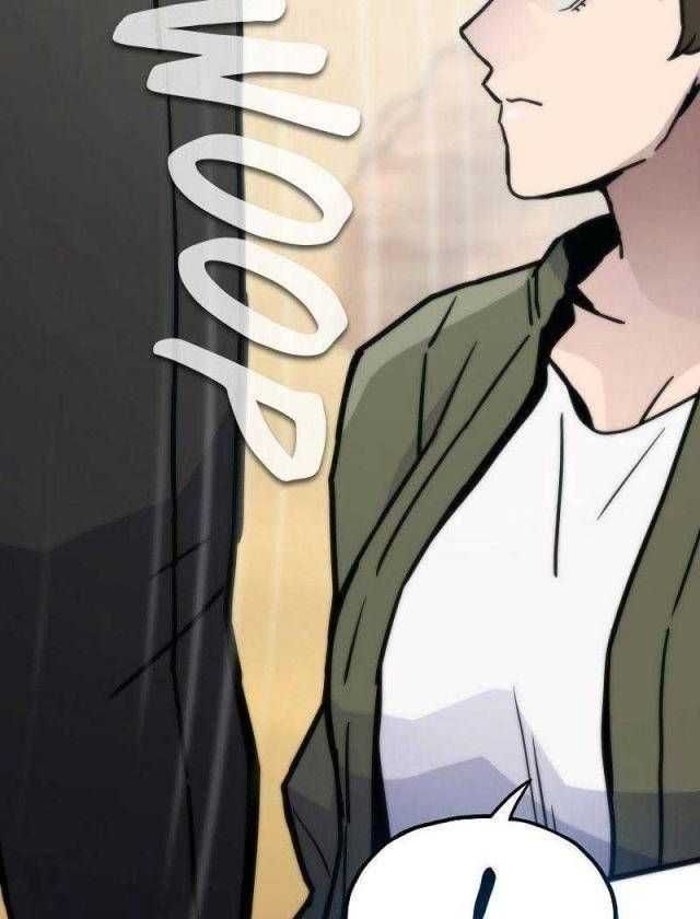 đọc truyện Hồi Quy Giả Chương 81 ảnh 134 tại Thiên Thai Truyện