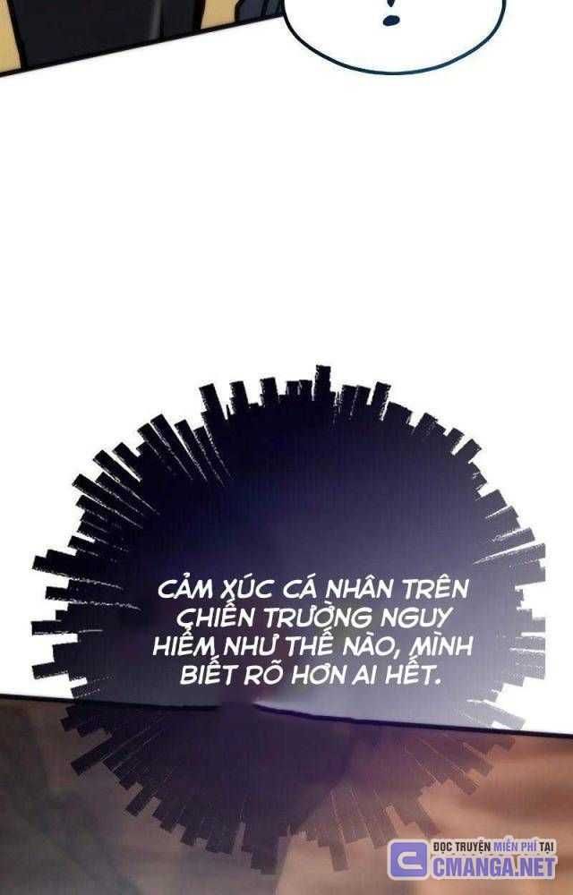 đọc truyện Hồi Quy Giả Chương 81 ảnh 135 tại Thiên Thai Truyện