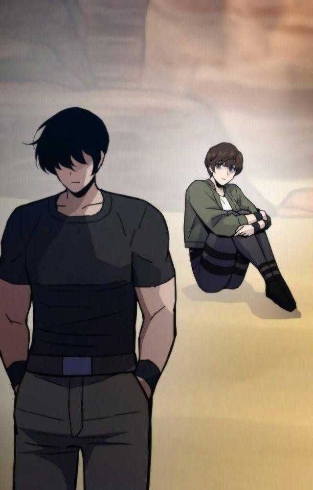 đọc truyện Hồi Quy Giả Chương 81 ảnh 136 tại Thiên Thai Truyện