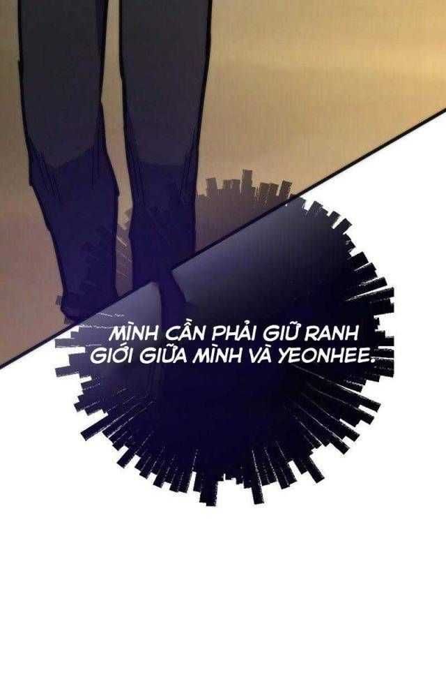 đọc truyện Hồi Quy Giả Chương 81 ảnh 137 tại Thiên Thai Truyện