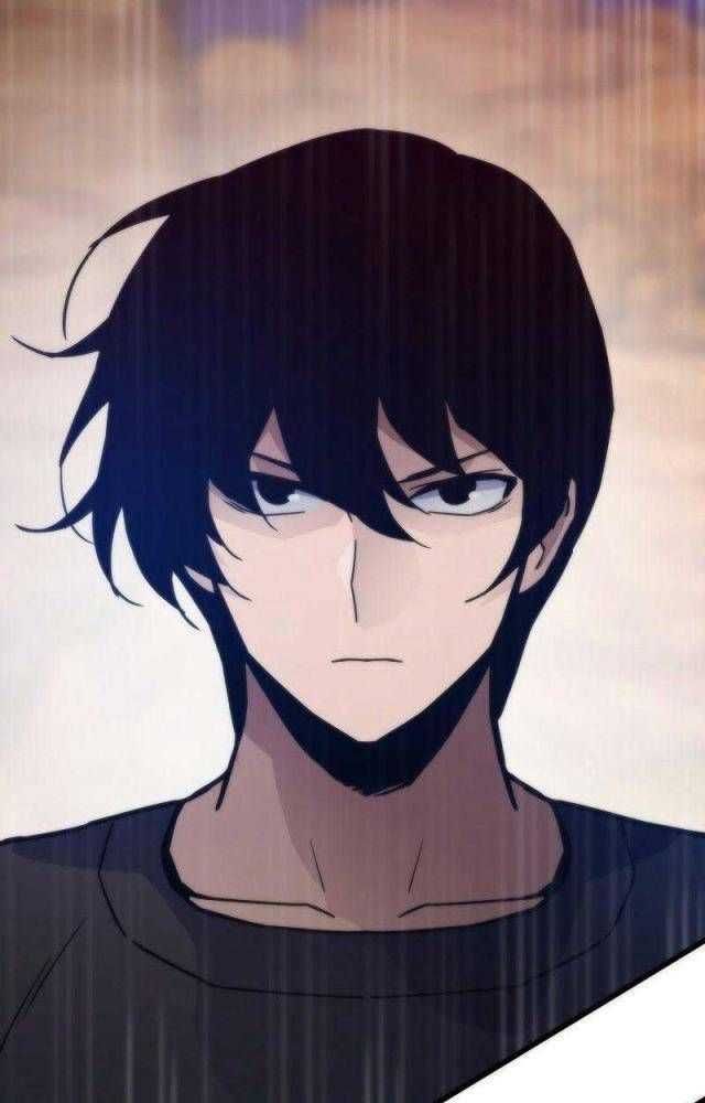 đọc truyện Hồi Quy Giả Chương 81 ảnh 139 tại Thiên Thai Truyện