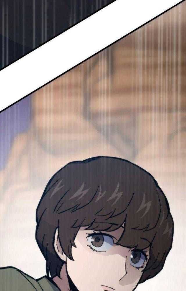 đọc truyện Hồi Quy Giả Chương 81 ảnh 140 tại Thiên Thai Truyện