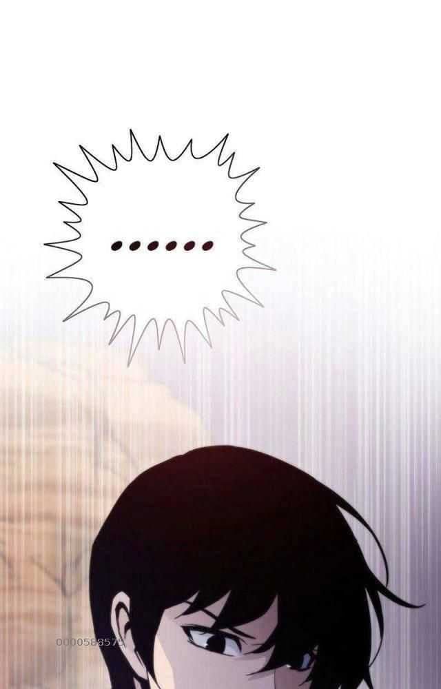 đọc truyện Hồi Quy Giả Chương 81 ảnh 16 tại Thiên Thai Truyện