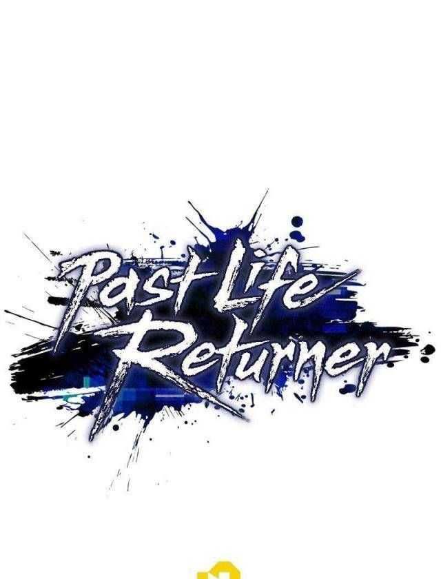 đọc truyện Hồi Quy Giả Chương 81 ảnh 142 tại Thiên Thai Truyện