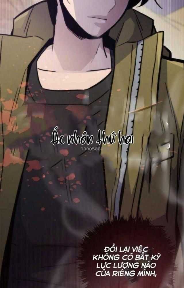 đọc truyện Hồi Quy Giả Chương 81 ảnh 17 tại Thiên Thai Truyện