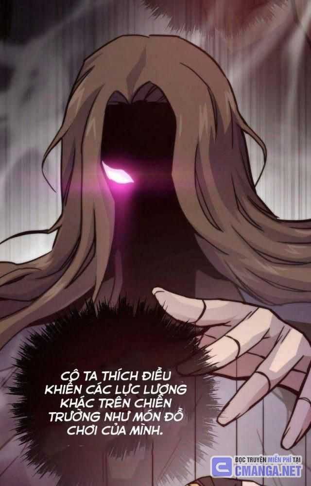 đọc truyện Hồi Quy Giả Chương 81 ảnh 18 tại Thiên Thai Truyện