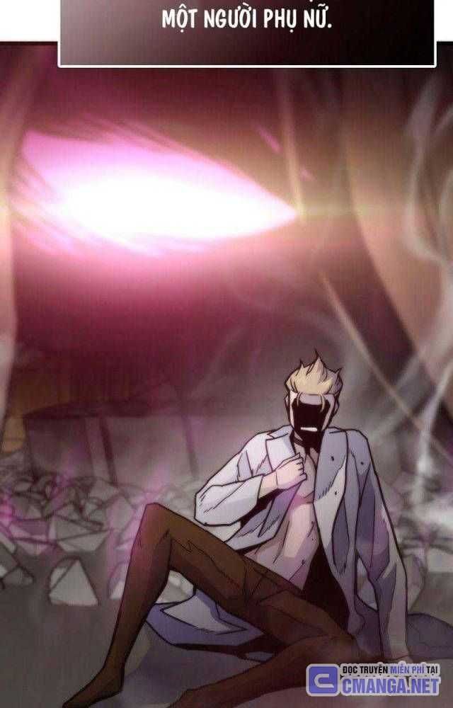 đọc truyện Hồi Quy Giả Chương 81 ảnh 21 tại Thiên Thai Truyện