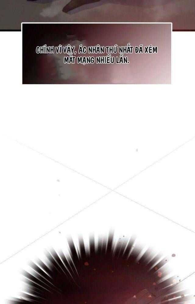 đọc truyện Hồi Quy Giả Chương 81 ảnh 22 tại Thiên Thai Truyện