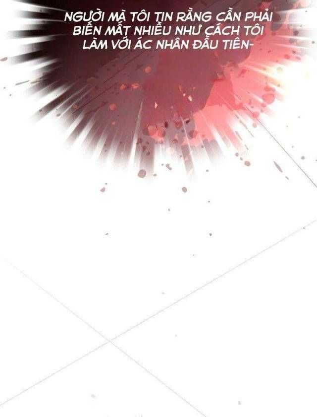 đọc truyện Hồi Quy Giả Chương 81 ảnh 23 tại Thiên Thai Truyện