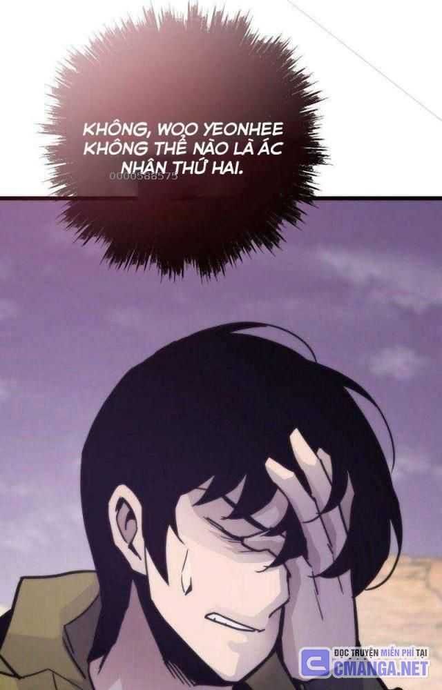 đọc truyện Hồi Quy Giả Chương 81 ảnh 24 tại Thiên Thai Truyện