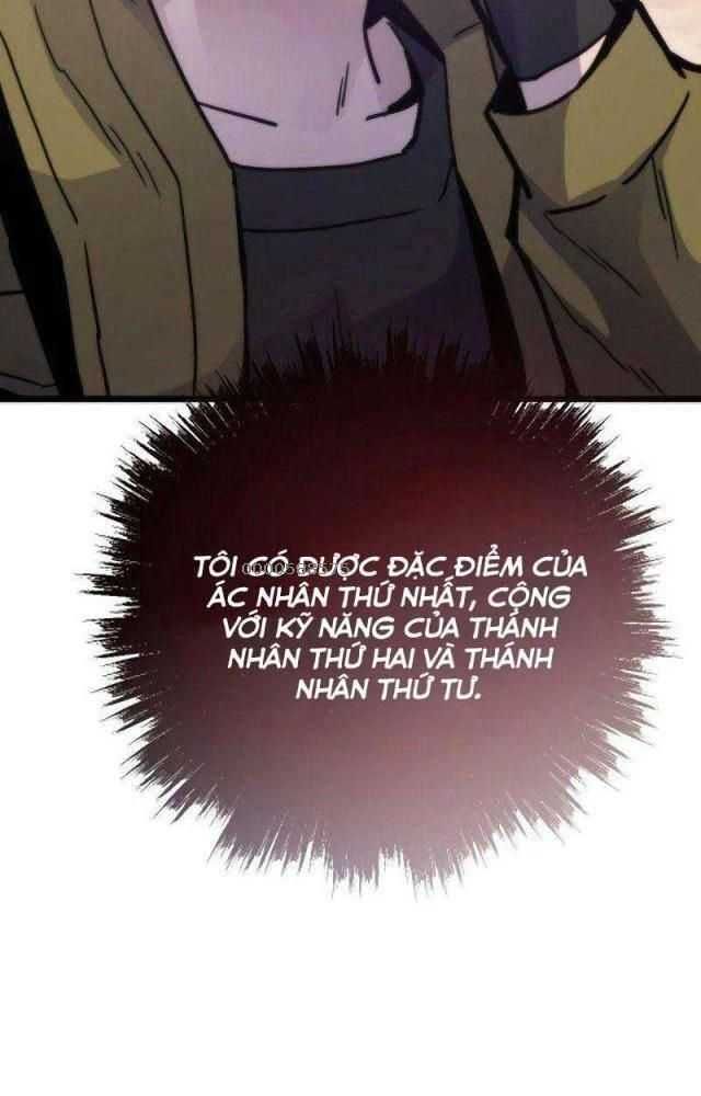 đọc truyện Hồi Quy Giả Chương 81 ảnh 25 tại Thiên Thai Truyện