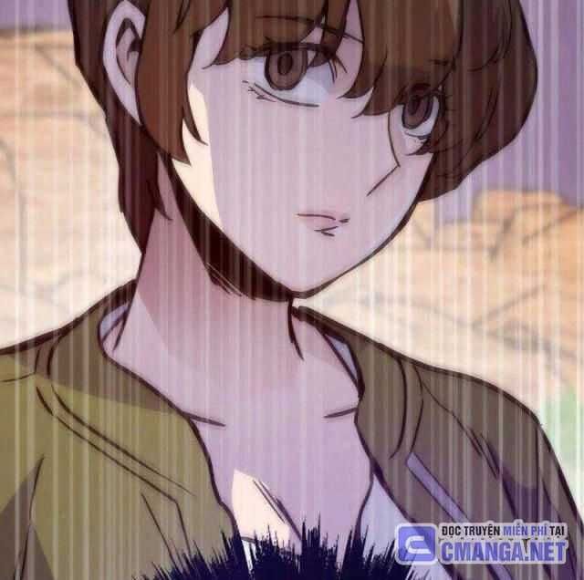 đọc truyện Hồi Quy Giả Chương 81 ảnh 27 tại Thiên Thai Truyện