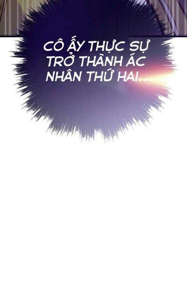 đọc truyện Hồi Quy Giả Chương 81 ảnh 28 tại Thiên Thai Truyện