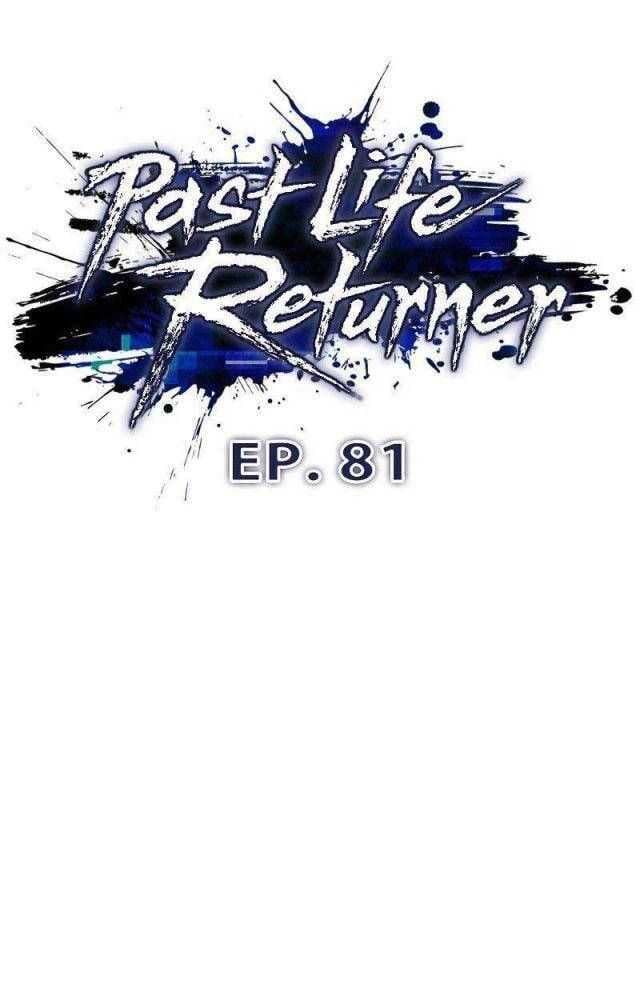 đọc truyện Hồi Quy Giả Chương 81 ảnh 29 tại Thiên Thai Truyện