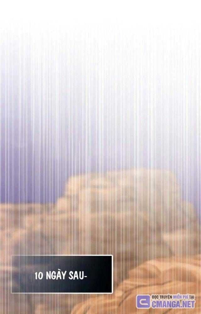 đọc truyện Hồi Quy Giả Chương 81 ảnh 30 tại Thiên Thai Truyện