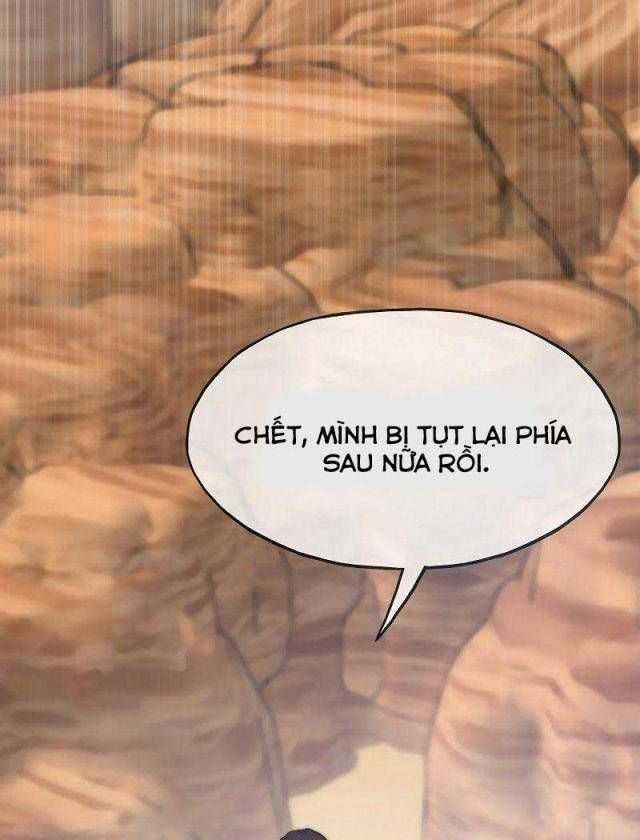 đọc truyện Hồi Quy Giả Chương 81 ảnh 31 tại Thiên Thai Truyện