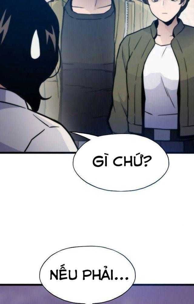 đọc truyện Hồi Quy Giả Chương 81 ảnh 5 tại Thiên Thai Truyện