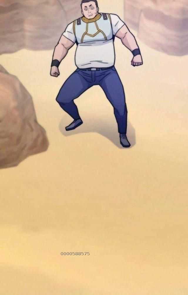 đọc truyện Hồi Quy Giả Chương 81 ảnh 32 tại Thiên Thai Truyện