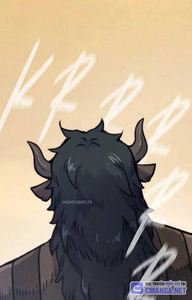 đọc truyện Hồi Quy Giả Chương 81 ảnh 33 tại Thiên Thai Truyện