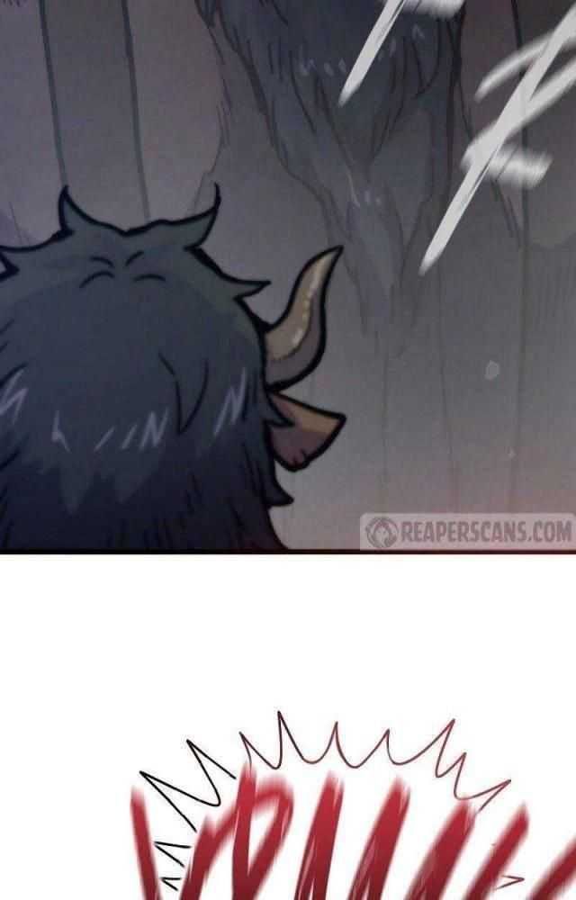 đọc truyện Hồi Quy Giả Chương 81 ảnh 34 tại Thiên Thai Truyện