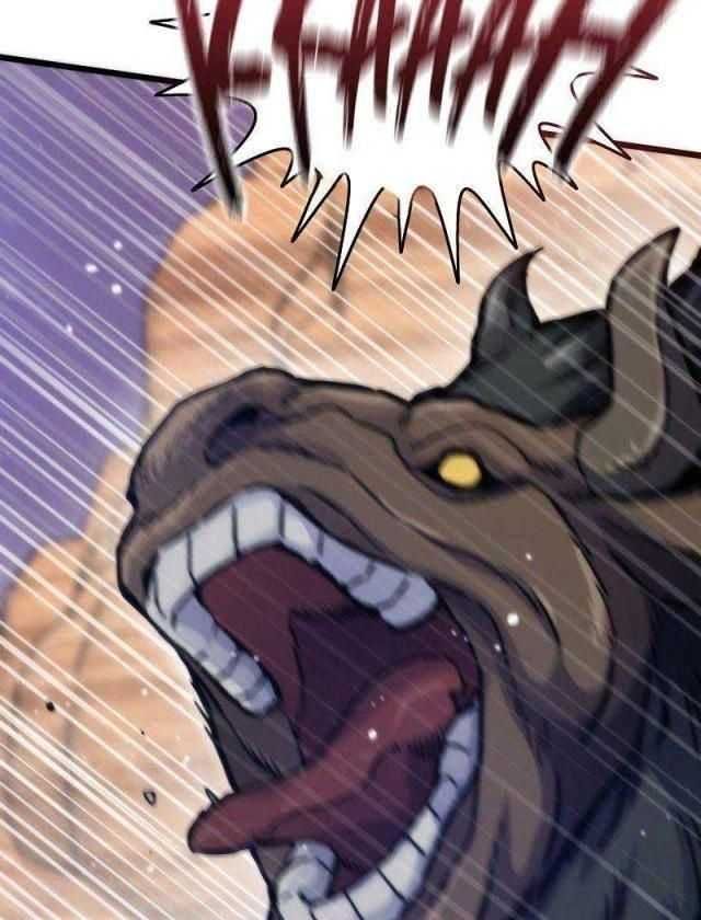 đọc truyện Hồi Quy Giả Chương 81 ảnh 35 tại Thiên Thai Truyện