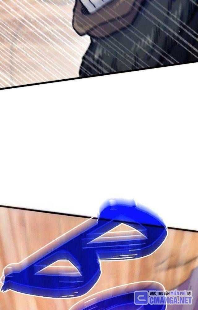 đọc truyện Hồi Quy Giả Chương 81 ảnh 36 tại Thiên Thai Truyện