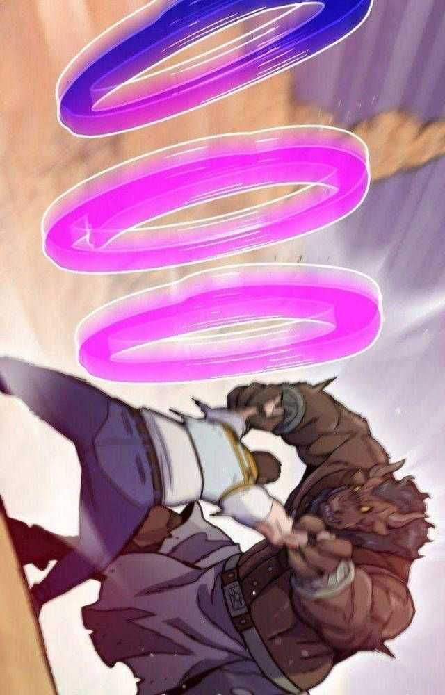 đọc truyện Hồi Quy Giả Chương 81 ảnh 37 tại Thiên Thai Truyện