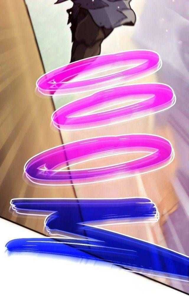 đọc truyện Hồi Quy Giả Chương 81 ảnh 38 tại Thiên Thai Truyện