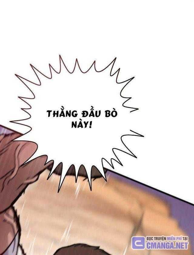 đọc truyện Hồi Quy Giả Chương 81 ảnh 39 tại Thiên Thai Truyện