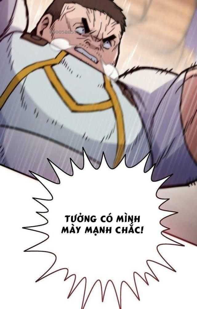 đọc truyện Hồi Quy Giả Chương 81 ảnh 40 tại Thiên Thai Truyện