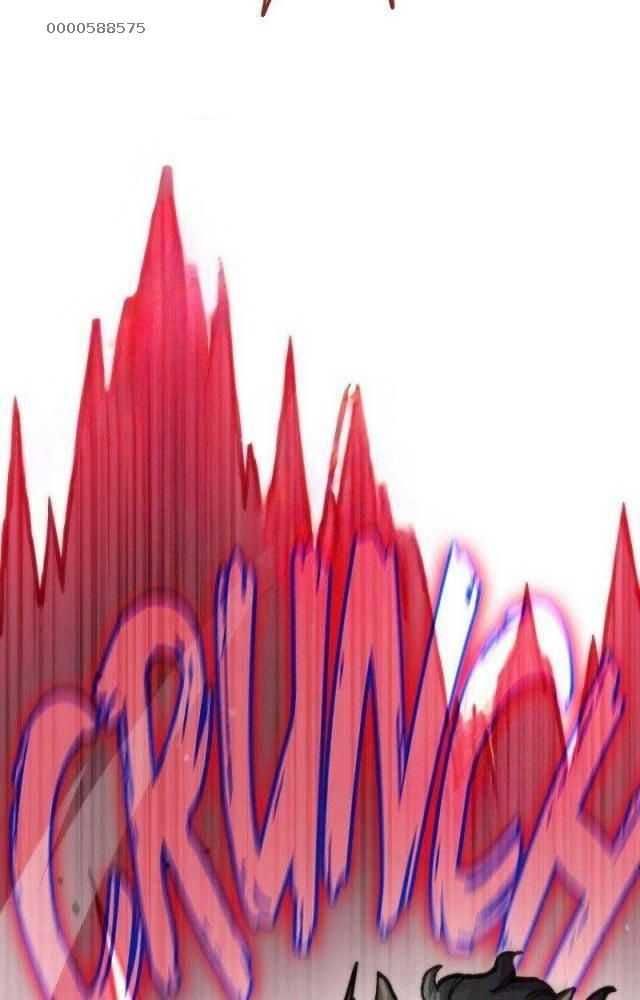 đọc truyện Hồi Quy Giả Chương 81 ảnh 41 tại Thiên Thai Truyện