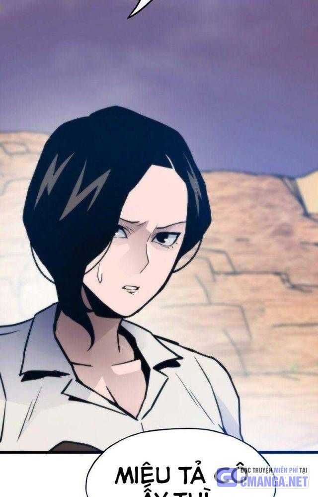 đọc truyện Hồi Quy Giả Chương 81 ảnh 6 tại Thiên Thai Truyện