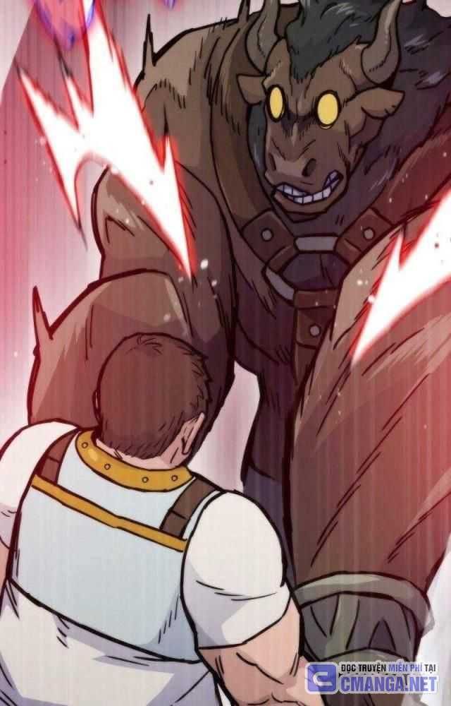 đọc truyện Hồi Quy Giả Chương 81 ảnh 42 tại Thiên Thai Truyện