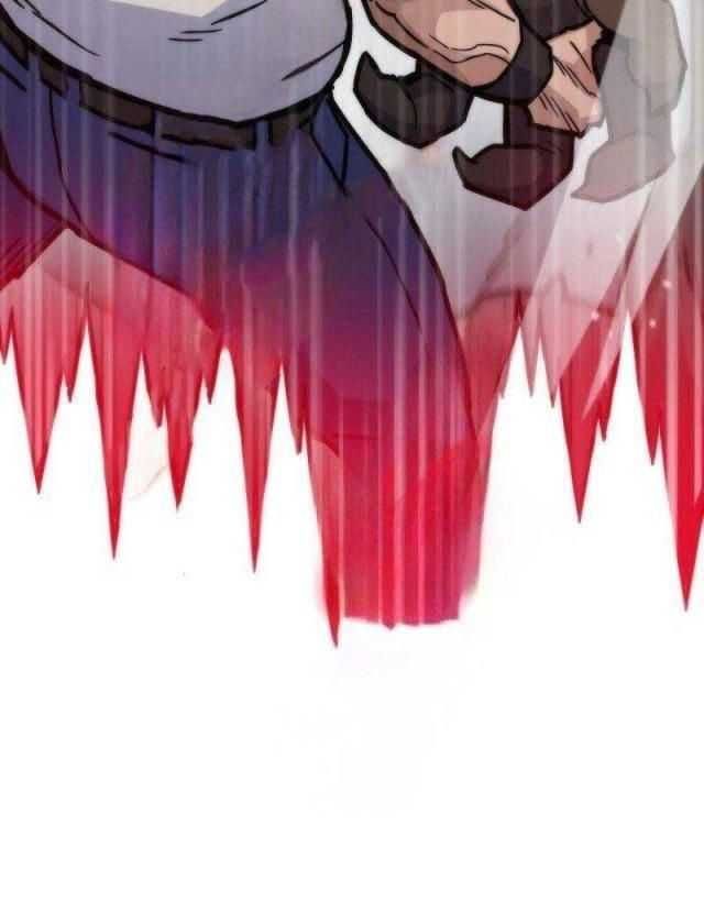 đọc truyện Hồi Quy Giả Chương 81 ảnh 43 tại Thiên Thai Truyện