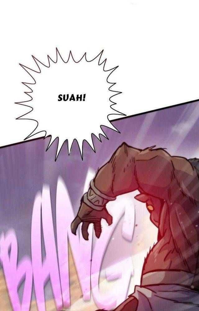 đọc truyện Hồi Quy Giả Chương 81 ảnh 44 tại Thiên Thai Truyện