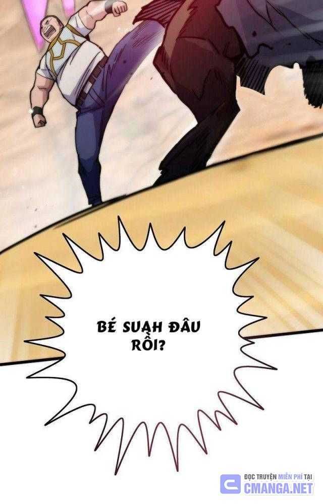 đọc truyện Hồi Quy Giả Chương 81 ảnh 45 tại Thiên Thai Truyện