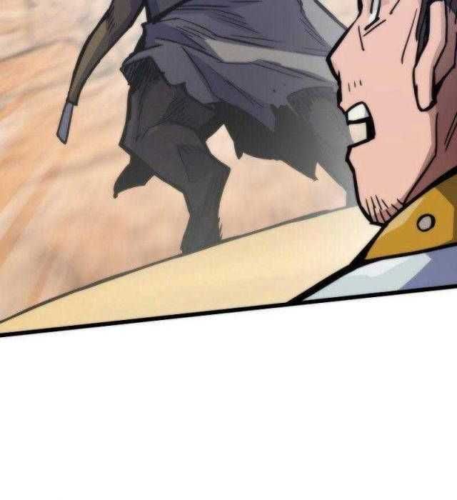 đọc truyện Hồi Quy Giả Chương 81 ảnh 47 tại Thiên Thai Truyện