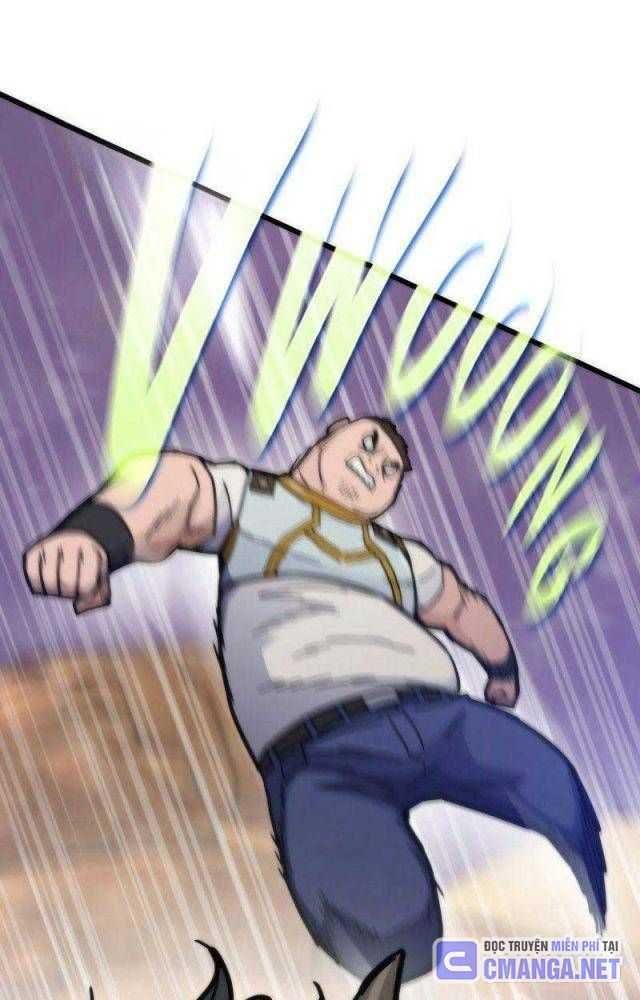 đọc truyện Hồi Quy Giả Chương 81 ảnh 48 tại Thiên Thai Truyện