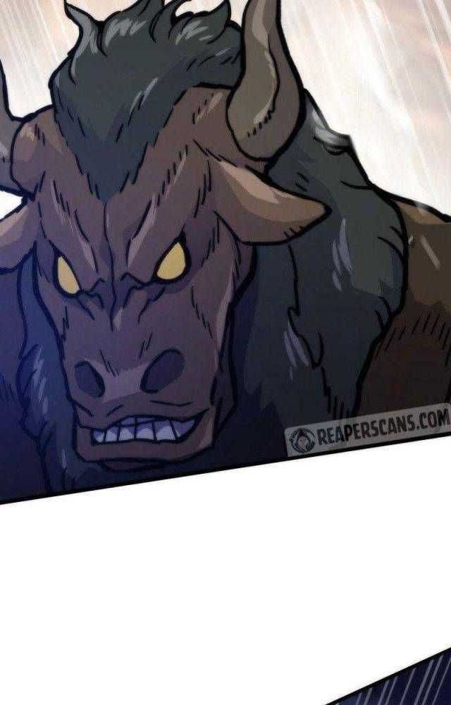 đọc truyện Hồi Quy Giả Chương 81 ảnh 49 tại Thiên Thai Truyện