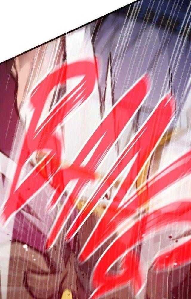 đọc truyện Hồi Quy Giả Chương 81 ảnh 50 tại Thiên Thai Truyện