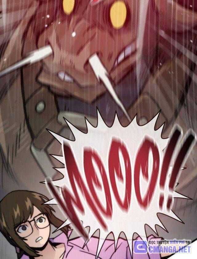 đọc truyện Hồi Quy Giả Chương 81 ảnh 51 tại Thiên Thai Truyện