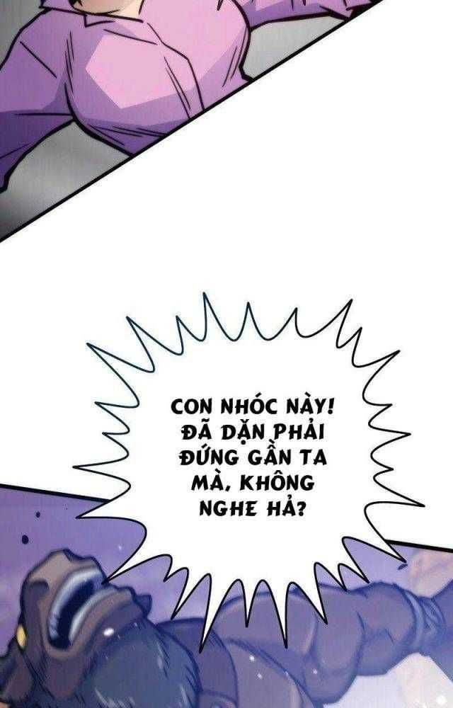 đọc truyện Hồi Quy Giả Chương 81 ảnh 52 tại Thiên Thai Truyện