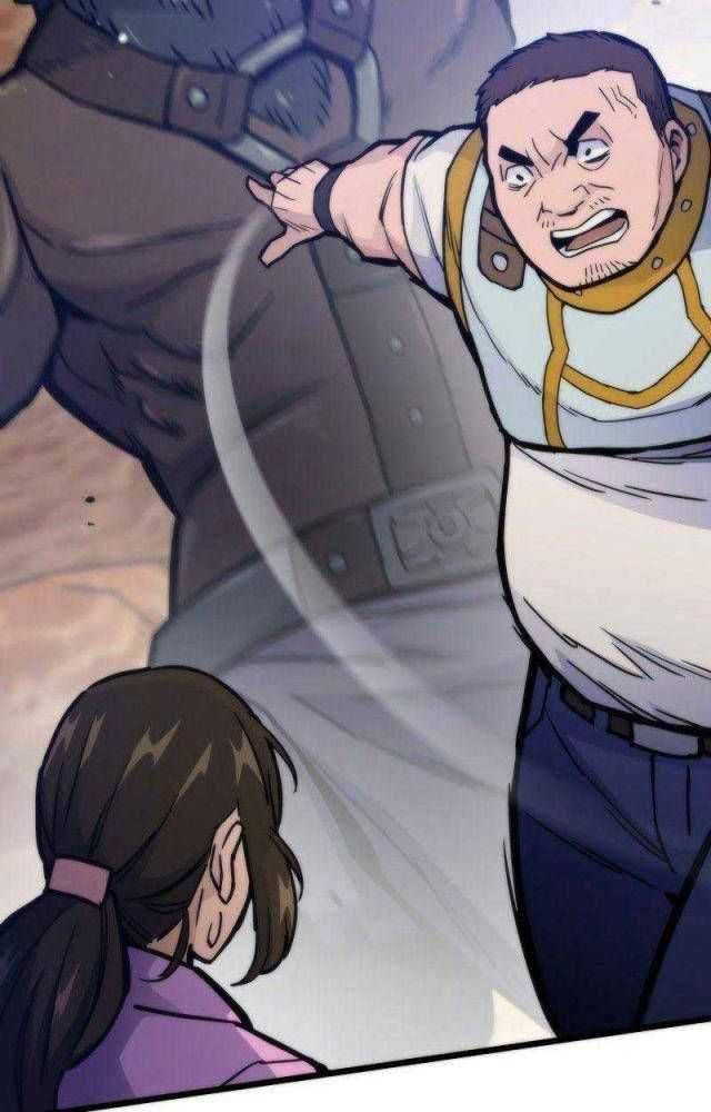 đọc truyện Hồi Quy Giả Chương 81 ảnh 53 tại Thiên Thai Truyện