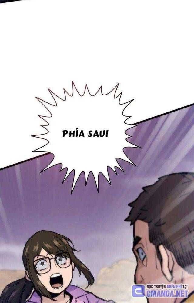 đọc truyện Hồi Quy Giả Chương 81 ảnh 54 tại Thiên Thai Truyện