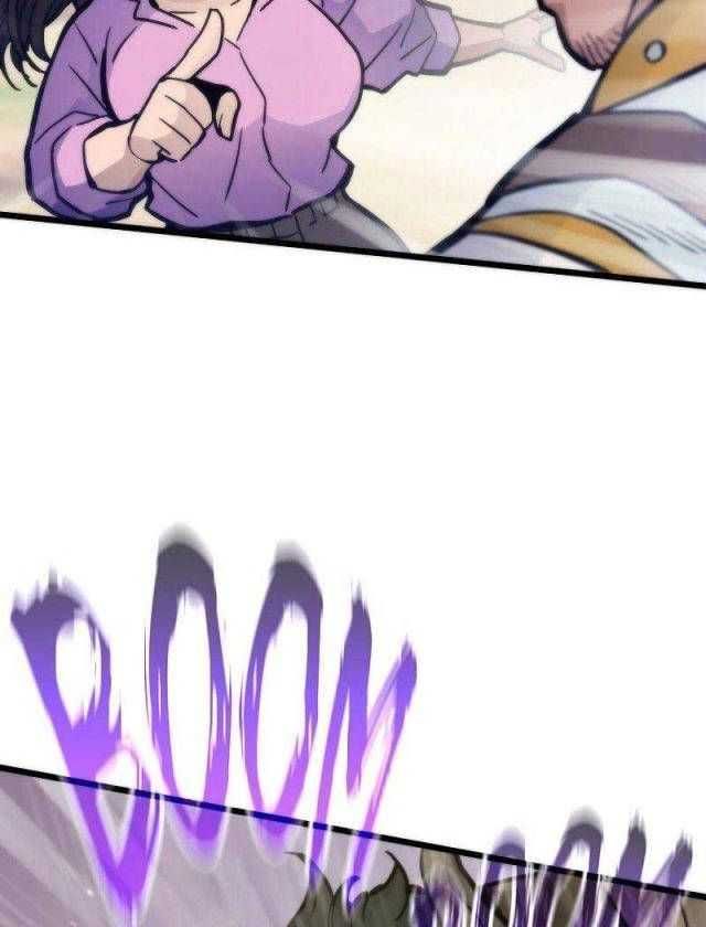 đọc truyện Hồi Quy Giả Chương 81 ảnh 55 tại Thiên Thai Truyện