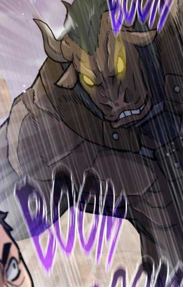 đọc truyện Hồi Quy Giả Chương 81 ảnh 56 tại Thiên Thai Truyện