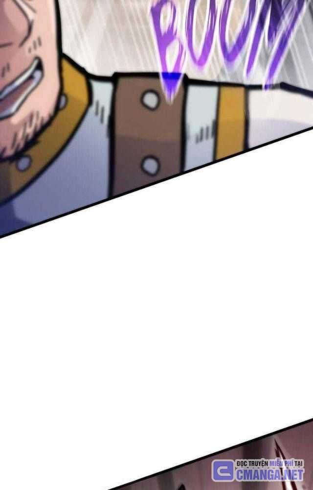 đọc truyện Hồi Quy Giả Chương 81 ảnh 57 tại Thiên Thai Truyện