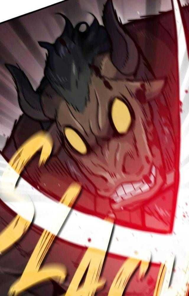 đọc truyện Hồi Quy Giả Chương 81 ảnh 58 tại Thiên Thai Truyện